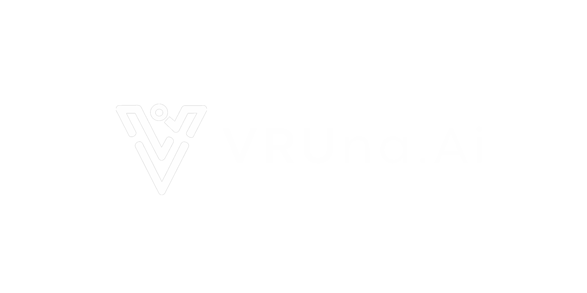 VRUna.Ai
