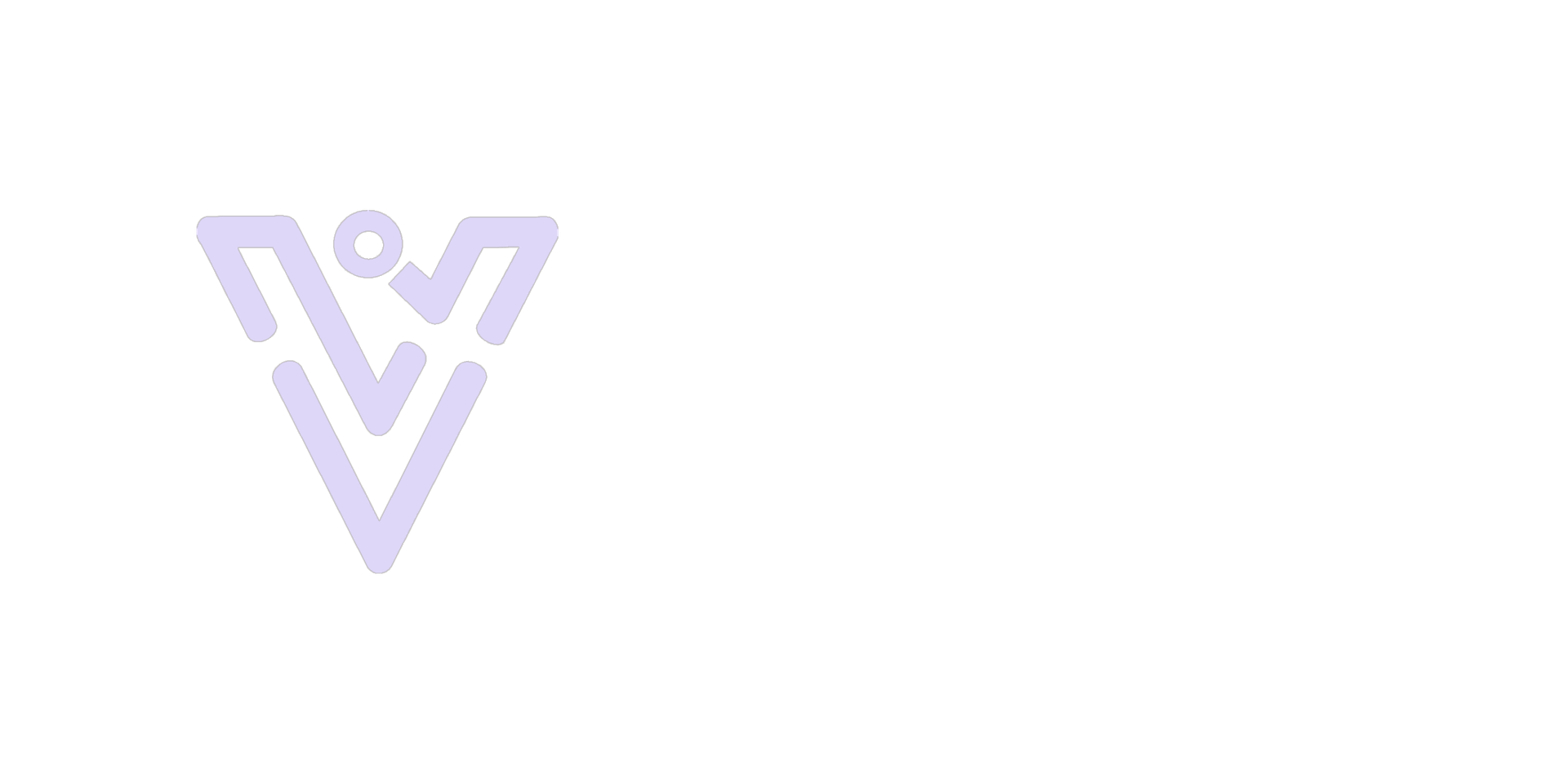 VRUna.Ai