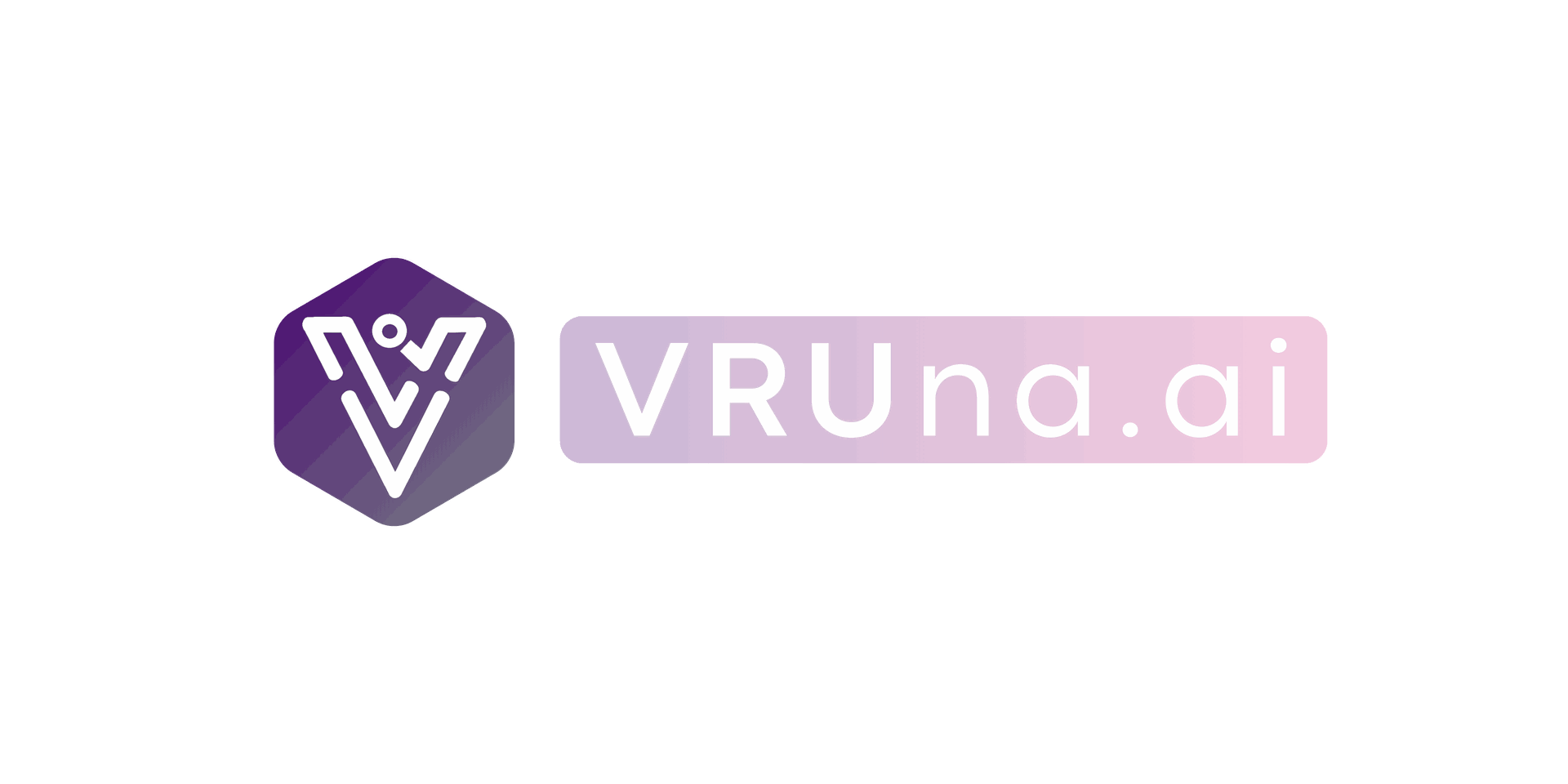 Vruna.Ai